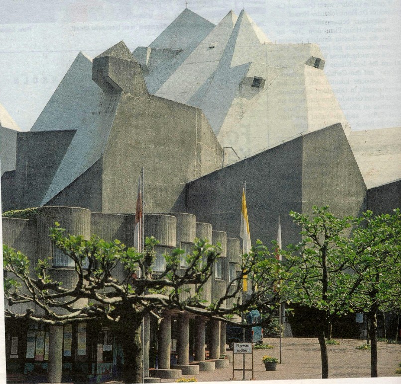 neviges-kirche-001
