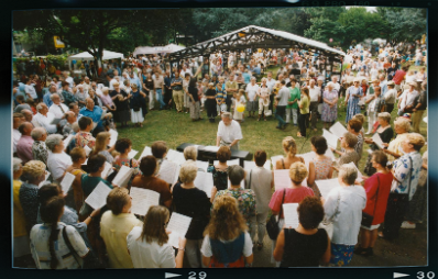 1989-jubilaeum-001