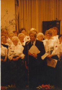 40-jahre,-rheindorf-001