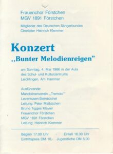 bild-004