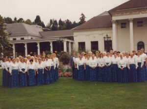 bild-014