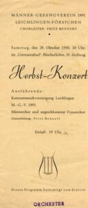 bild-023