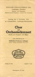 bild-024