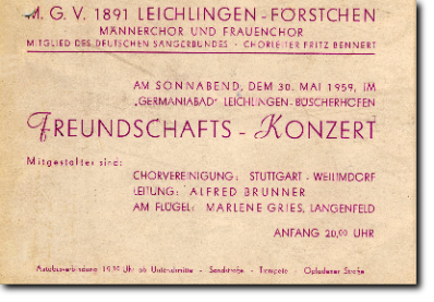 bild-026