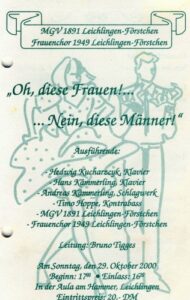 bild-031