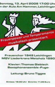 bild-032