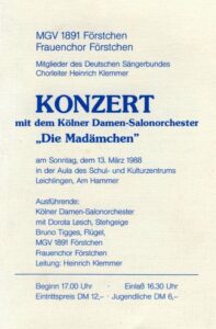 bild-034