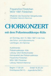 bild-036