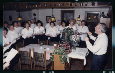 bruno-gesc.-006