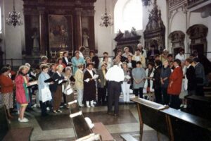 bruno-passau,-dom