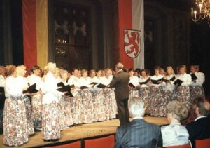 bruno-passau-,-konzert-1