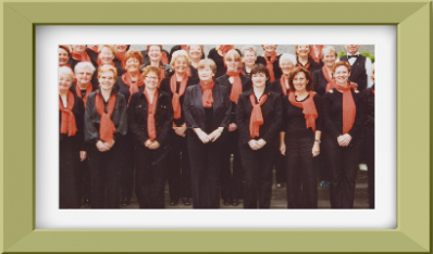 chor-2007-001