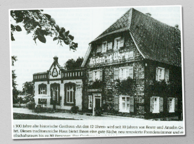 gasthaus-an-den-12-uhren