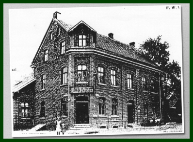 gasthaus-zur-trompete