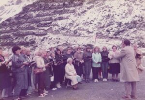 geb.-else-hermanns-001