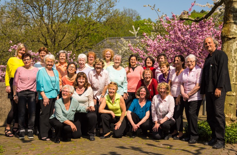 gruppenfoto-2