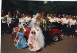 hochzeit-001