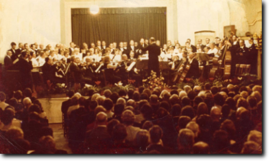 jubilaeum-60,-maenner-003