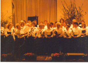 klangmeile-2-001