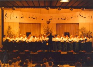 klangmeile-2-002