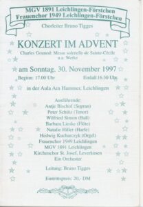 konzeert-im-advent-001