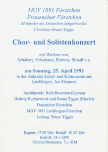 konzert-001