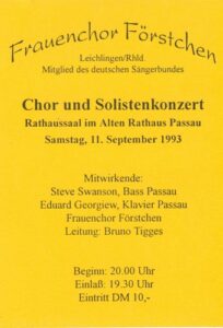konzert-passau-001