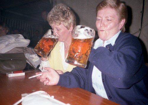 kopie-von-rosemarie_bier003