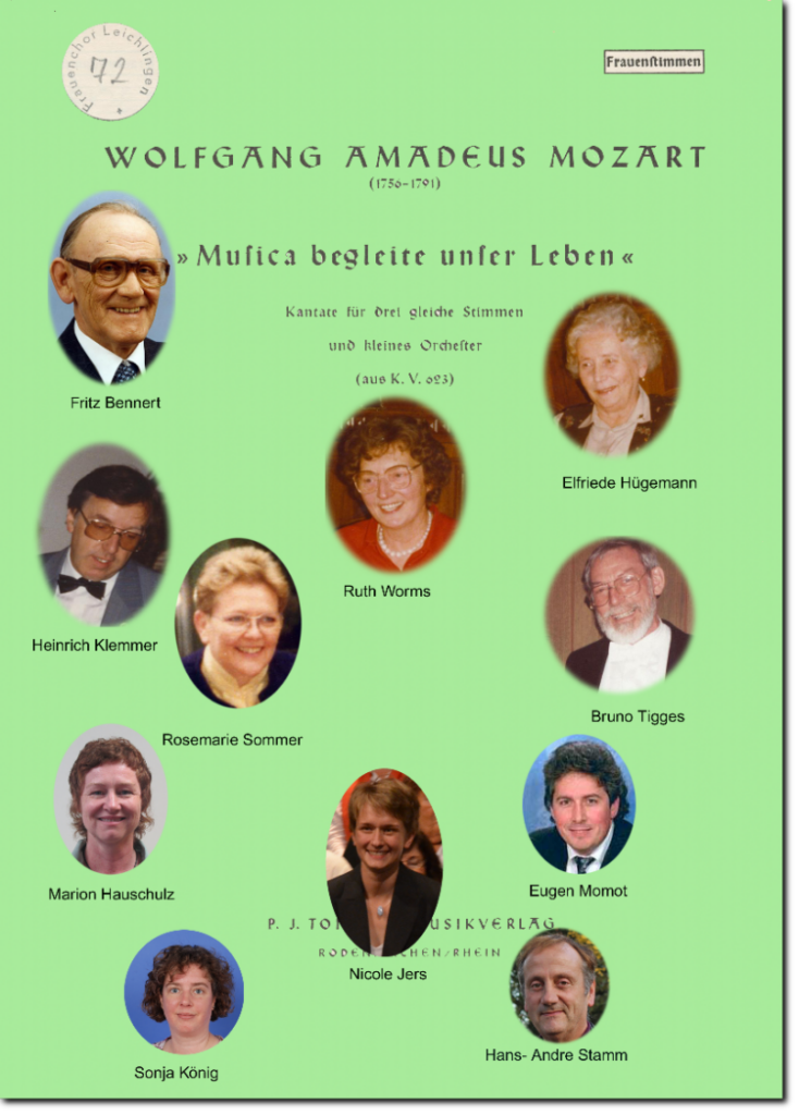 musica-begleite-001-gruen