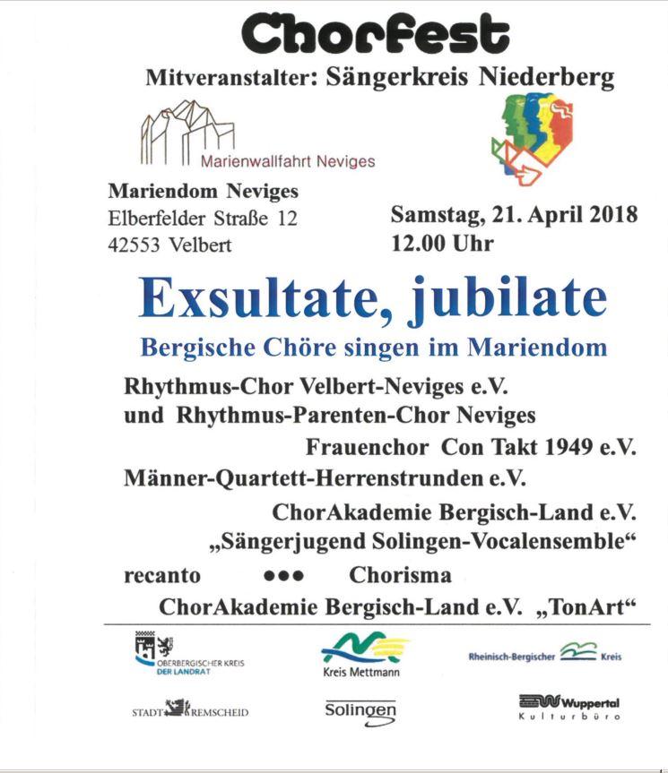 programm-nrvihrs