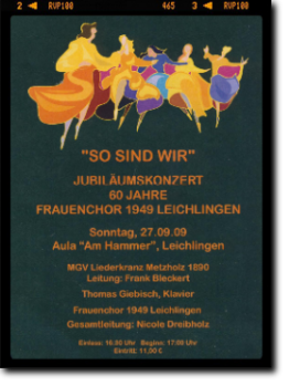 so-sind-wir-001