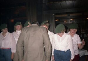 strammstrehen004