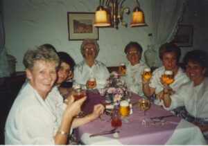 verden-1991-001