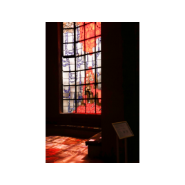 wolfgang-ahrens-mariendom-neviges-i--2018_thumb