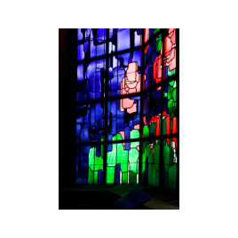 wolfgang-ahrens-mariendom-neviges-ii-2018_thumb